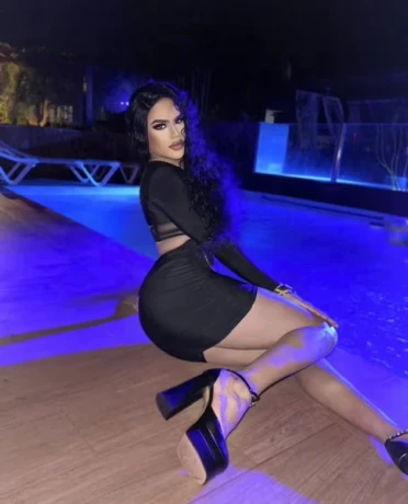 TS Diana - XXL — 3 / 7