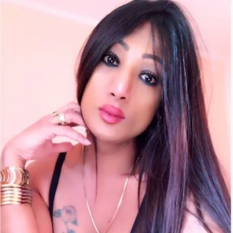 Trans Maya Aus Indonesien — 5 / 15