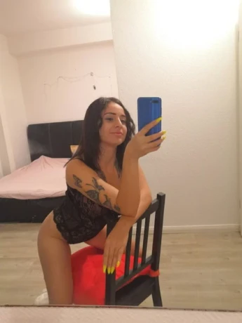 Collins Nonstop Escort — 3 / 6