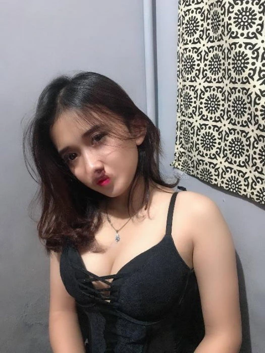Aisyah — 3 / 5