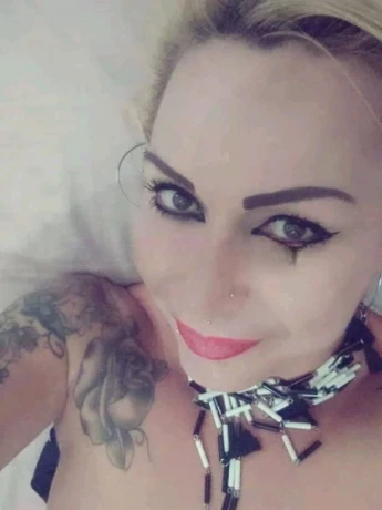 Fernanda Martini — 4 / 11