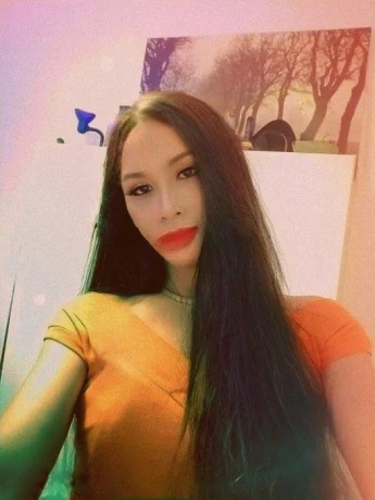 Ladyboy Kattoy — 10 / 12