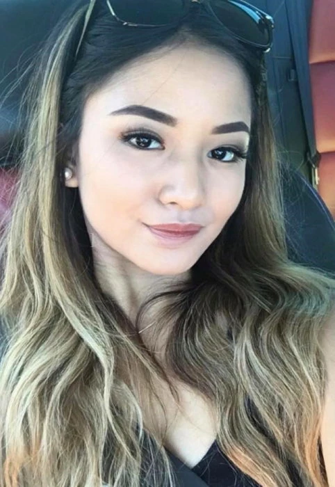 Dolly, Escort, Calamba
