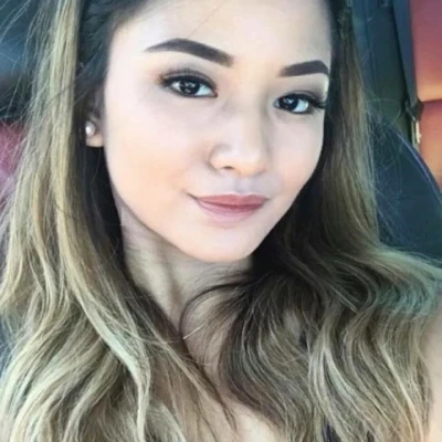 Dolly, Escort, Calamba