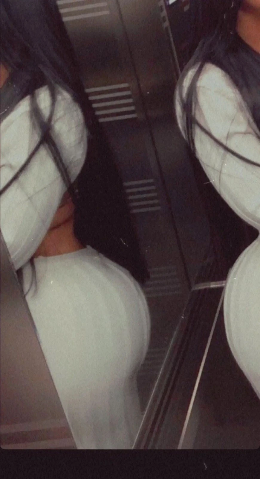 Fitnessteen20, Escort, Oldenburg