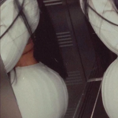 Fitnessteen20, Escort, Oldenburg