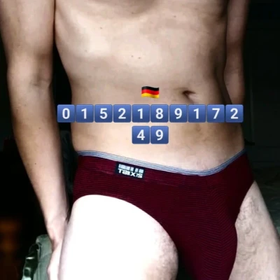 Preet call boy, Escort, Wentorf bei Hamburg