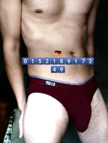 Preet call boy — 1 / 3