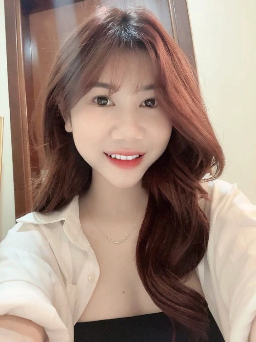 Kim — 3 / 5