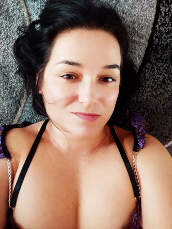 Ab Sonntag — 4 / 5