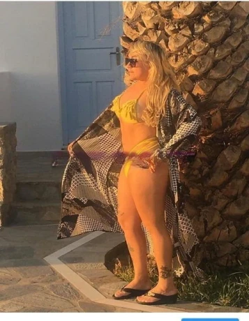 Harynny Oliveira — 10 / 11