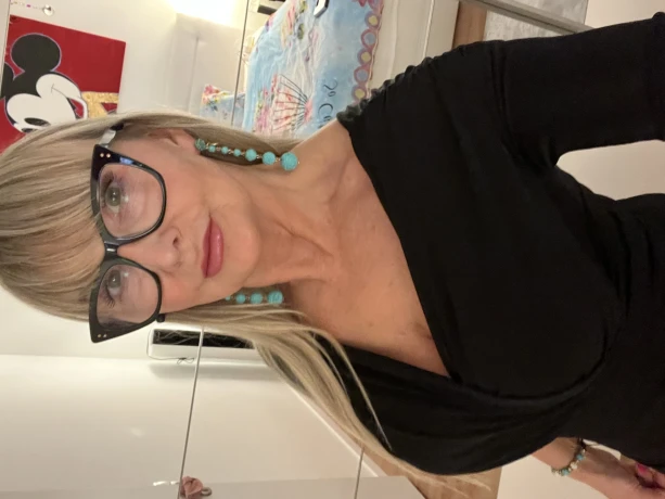 Sexy Geile Michelle — 7 / 15
