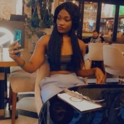 Hella, Escort, Istanbul