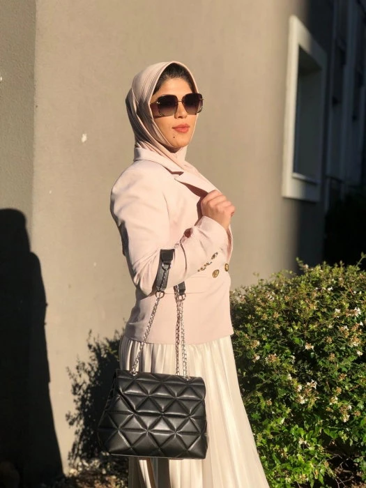 Maya, Escort, Ankara