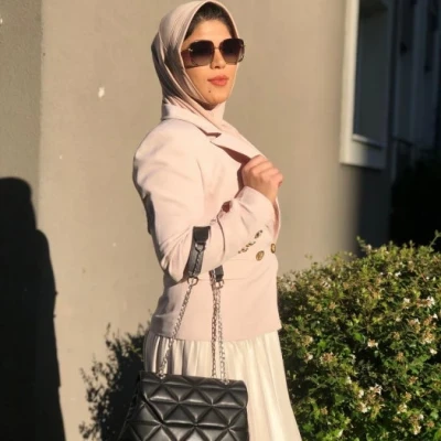 Maya, Escort, Ankara