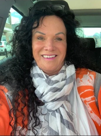 Deutsche Cora — 3 / 17