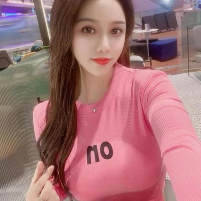 Lisa, Escort, Riyadh