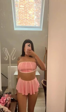 Jade Hot 100 Real — 6 / 7