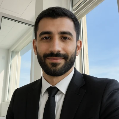 Coniy, Escort, Chemnitz