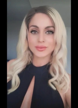 Lucy Rose — 5 / 10