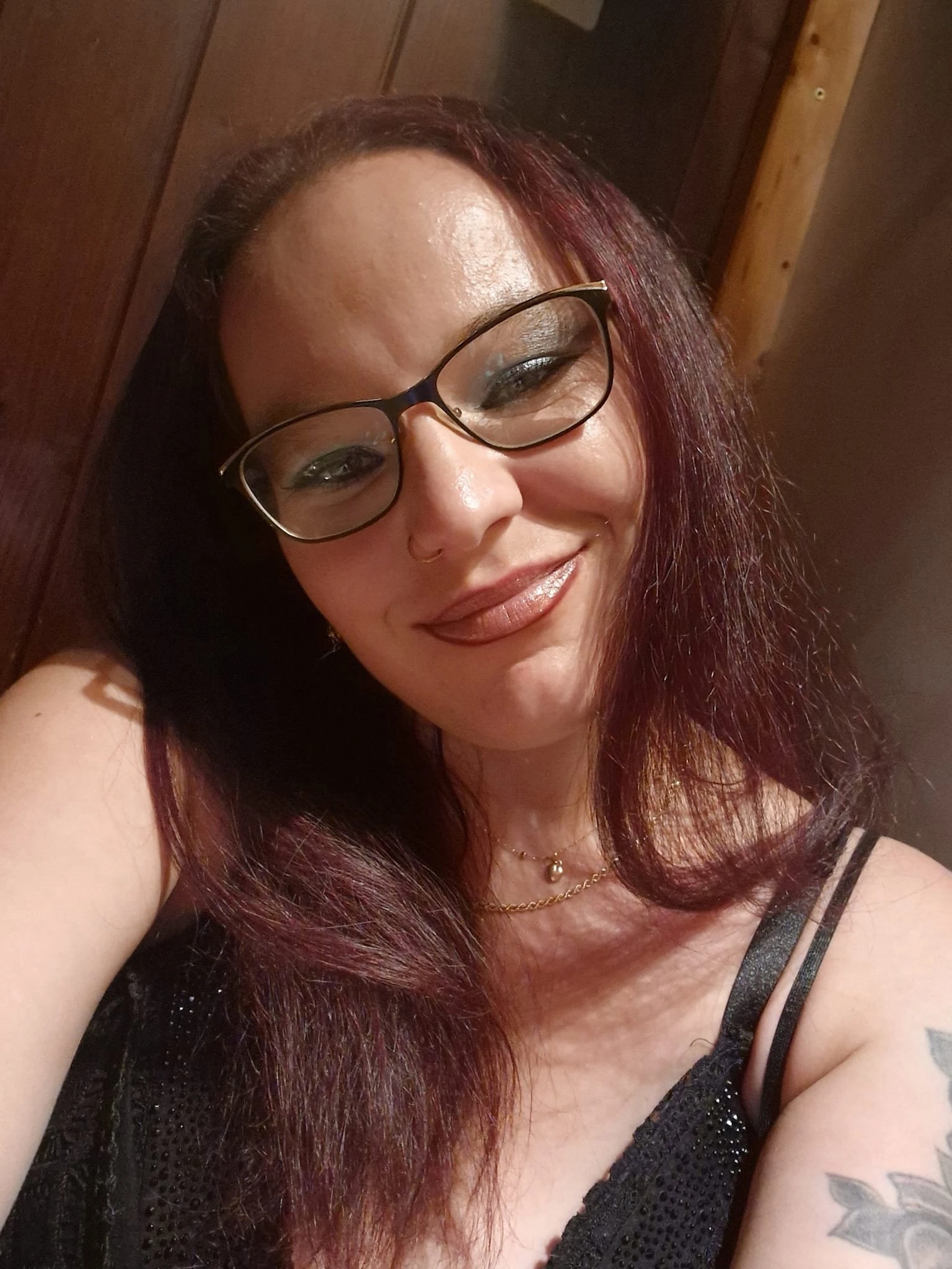 Andreea 14, Escort, Saarbrucken