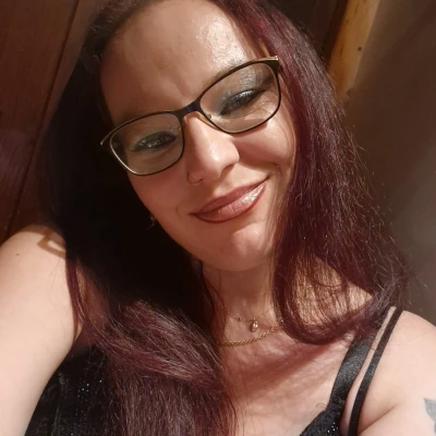 Andreea 14, Escort, Saarbrucken