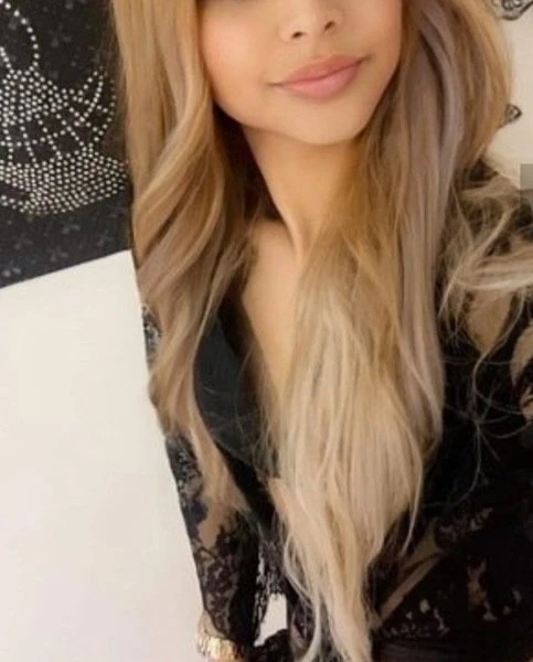 Linda171 — 2 / 5