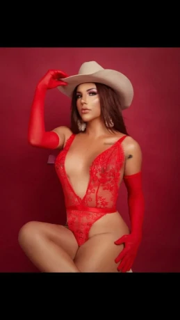 Klohe Cox — 4 / 12