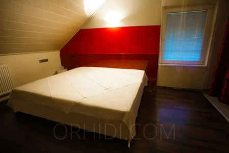 VILLA PANORAMA, Escort, Villingen-Schwenningen