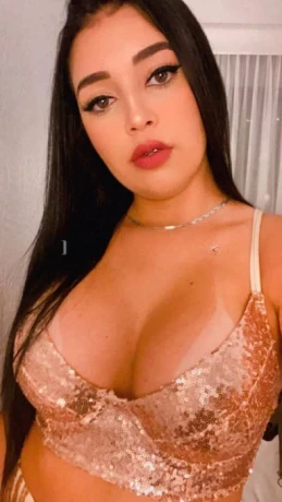 Ellen Dior — 2 / 6