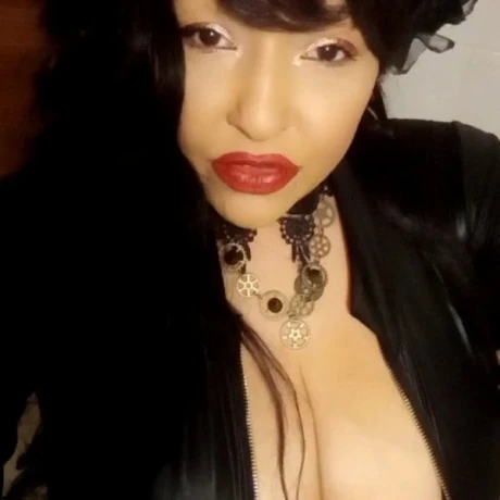 Mit Gnstuhl — 12 / 23