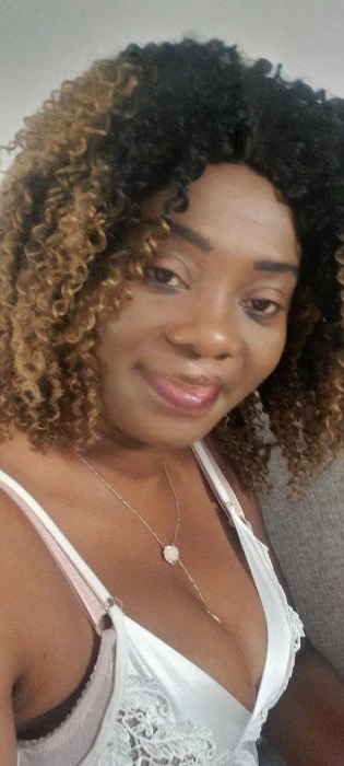 Samira, Escort, Al Farwaniyah