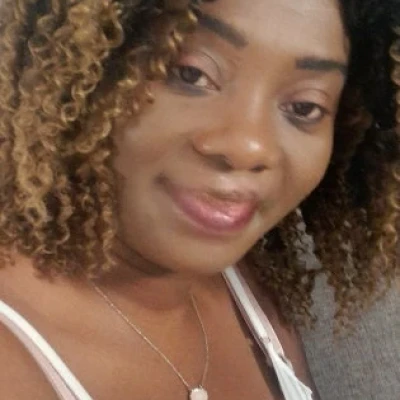 Samira, Escort, Al Farwaniyah