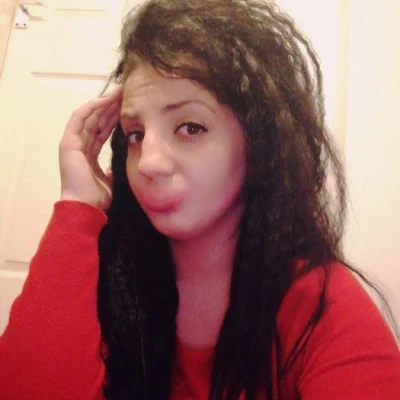 Jasmin, Escort, Copenhagen