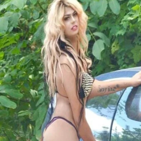 Ts Yasmin — 3 / 12