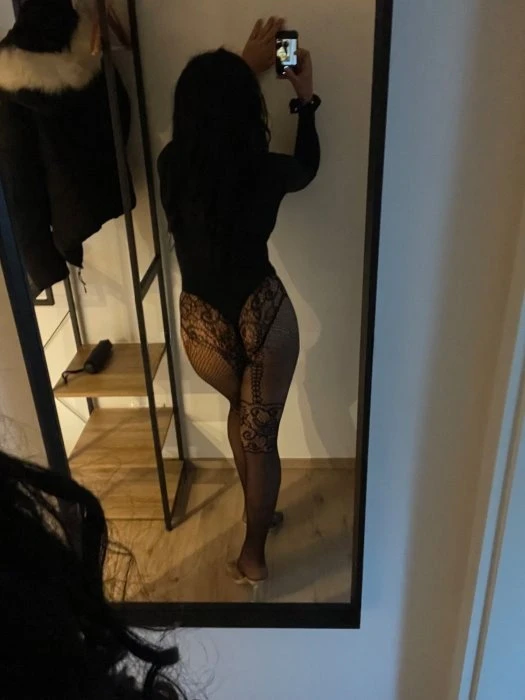 Lorena — 4 / 14