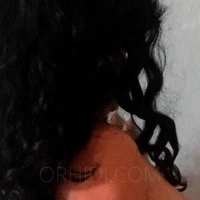 Adél, Escort, Olomouc