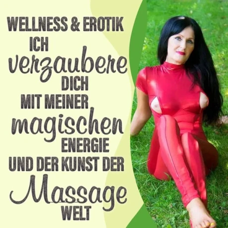 Erotik Massage Stripterasse Bei Oase — 4 / 22