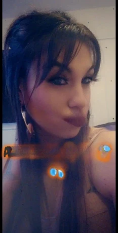 Valerie Florena — 5 / 6