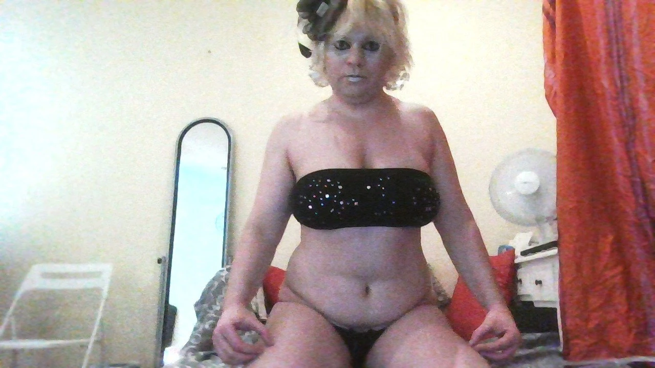 Natalie24 — 14 / 33