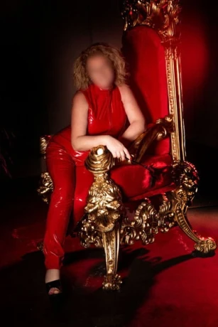 Hanna Sweet — 5 / 12