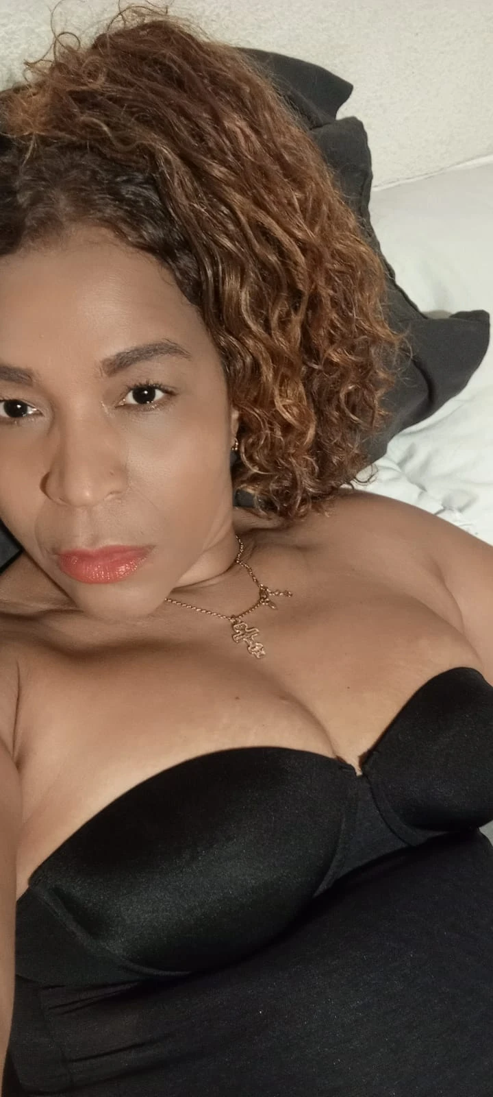 Damaris, Escort, Feldkirch