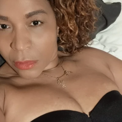 Damaris, Escort, Feldkirch