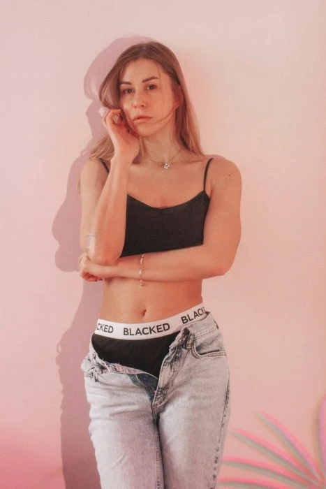 Madison Mcqueen Pornstar — 4 / 6