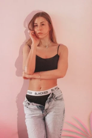 Madison Mcqueen Pornstar — 4 / 6