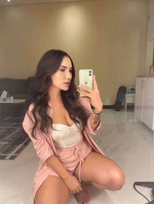 Didi — 6 / 8