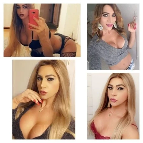 TS Bebel XXL mit neuer Nummer — 7 / 23