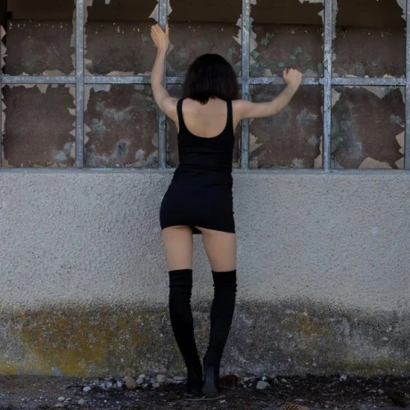 Deutsche Nina Ab 2008 Wieder Da — 14 / 16