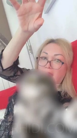 TS Vanessa Diniz — 19 / 20