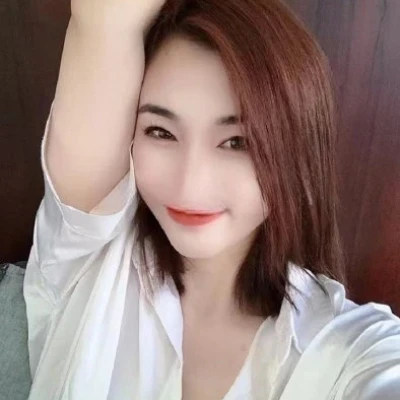 Miaomiao, Escort, Al Munayzilah